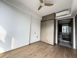 Sceneca Residence (D16), Apartment #605891211